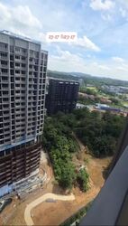 Lentor Central (D26), Condominium #594509321
